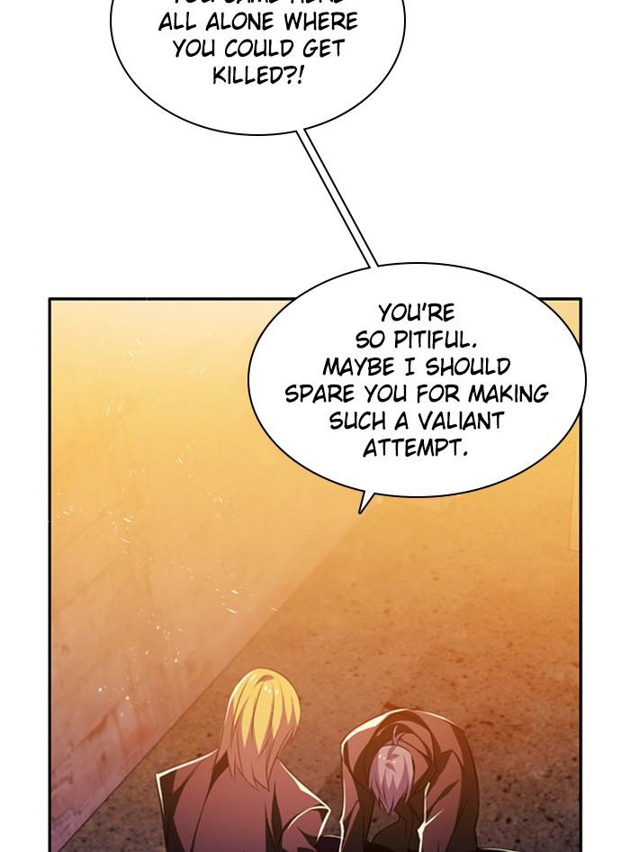 Zero Game Chap 101 - Next Chap 102