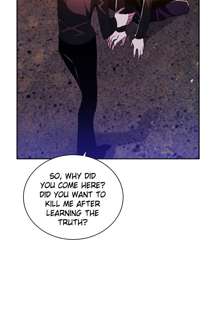 Zero Game Chap 101 - Next Chap 102