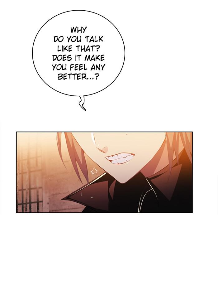 Zero Game Chap 101 - Next Chap 102