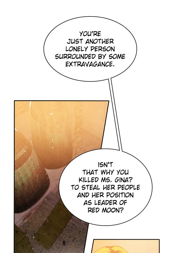 Zero Game Chap 101 - Next Chap 102