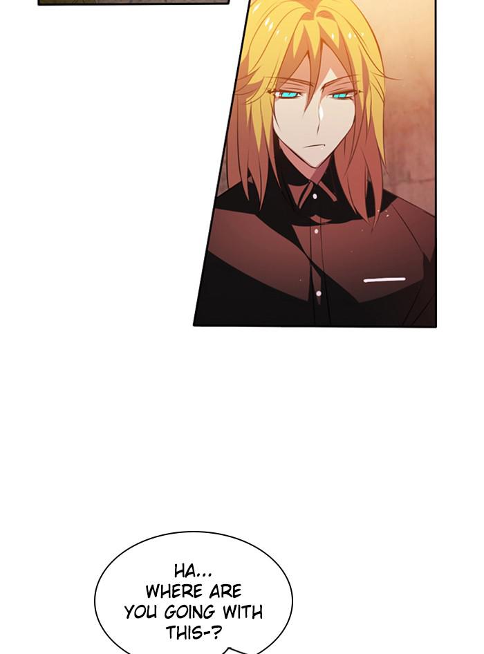 Zero Game Chap 101 - Next Chap 102