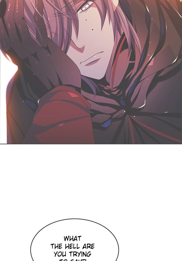 Zero Game Chap 101 - Next Chap 102