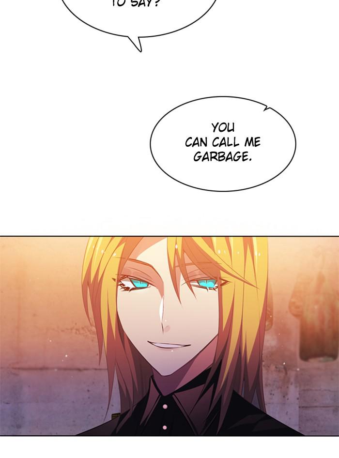 Zero Game Chap 101 - Next Chap 102