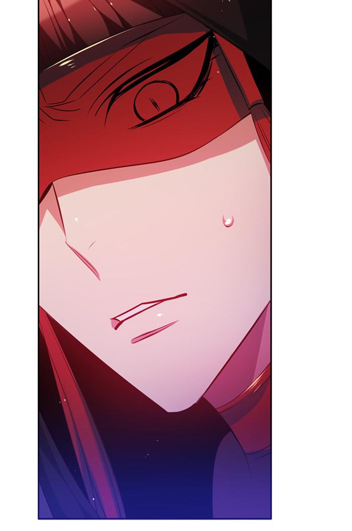 Zero Game Chap 101 - Next Chap 102
