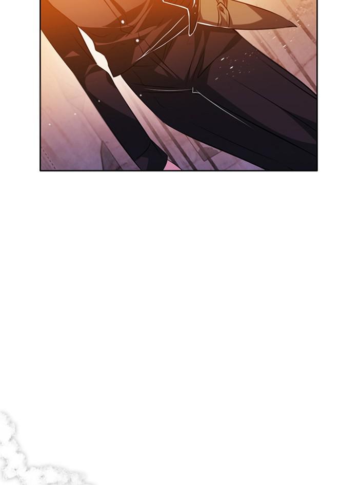 Zero Game Chap 101 - Next Chap 102