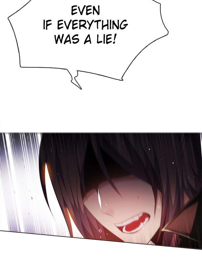 Zero Game Chap 101 - Next Chap 102