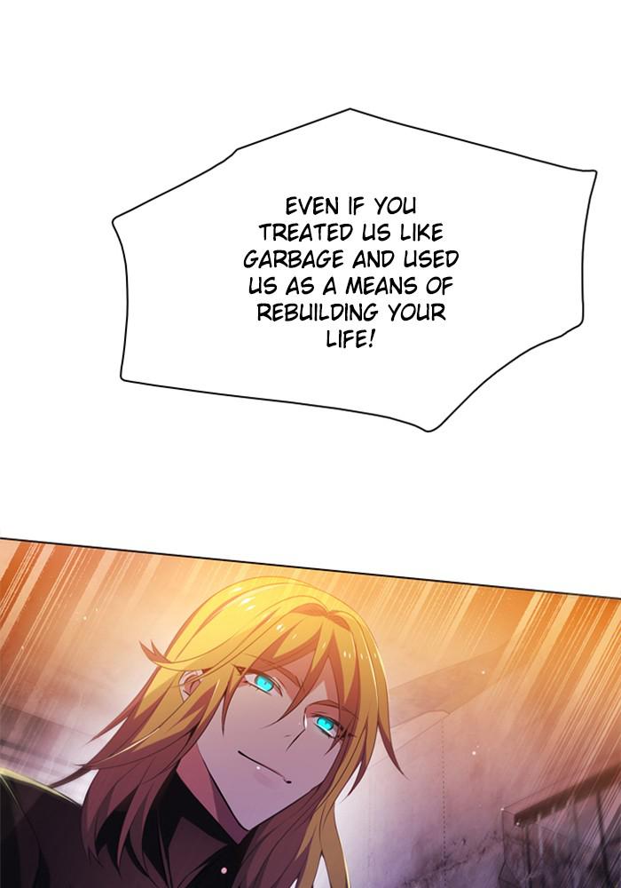 Zero Game Chap 101 - Next Chap 102