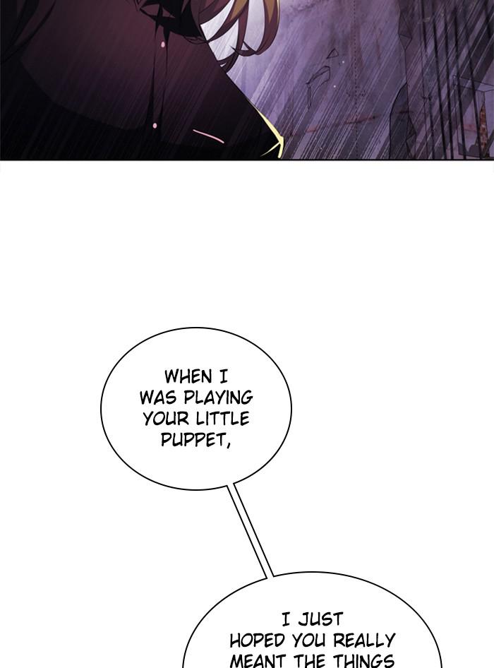 Zero Game Chap 101 - Next Chap 102