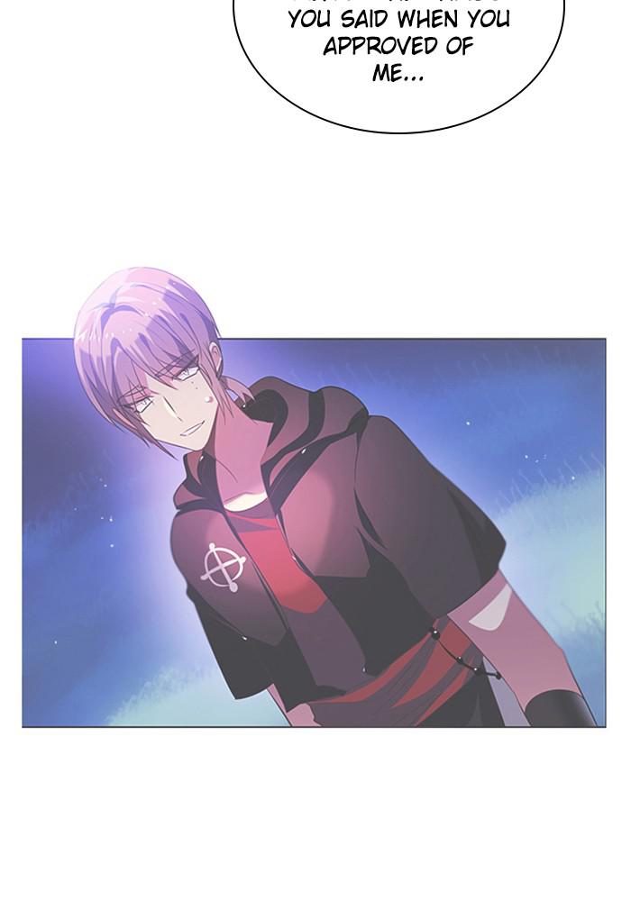 Zero Game Chap 101 - Next Chap 102