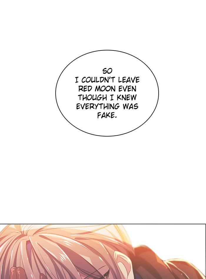 Zero Game Chap 101 - Next Chap 102