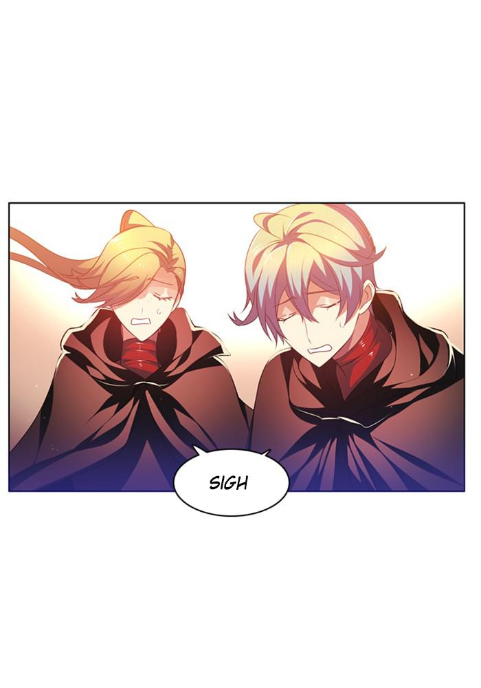 Zero Game Chap 101 - Next Chap 102