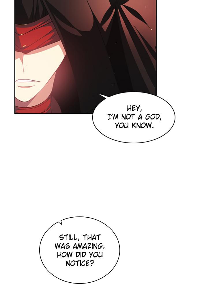 Zero Game Chap 101 - Next Chap 102