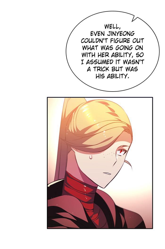 Zero Game Chap 101 - Next Chap 102