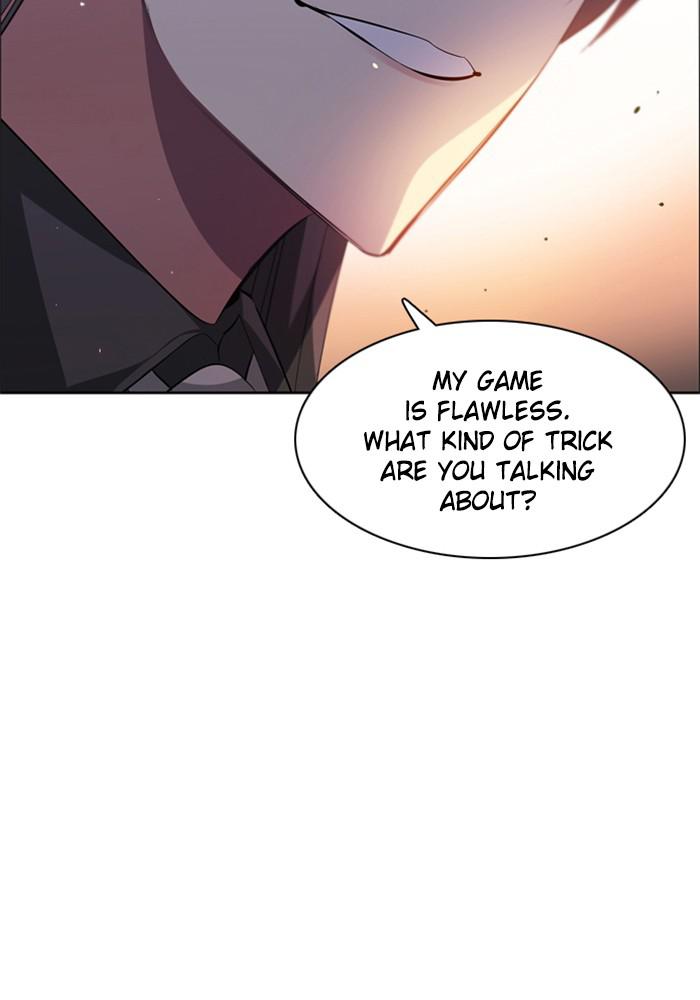 Zero Game Chap 101 - Next Chap 102