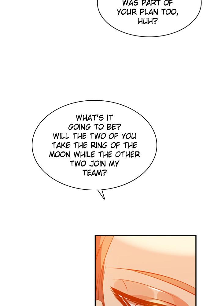 Zero Game Chap 101 - Next Chap 102