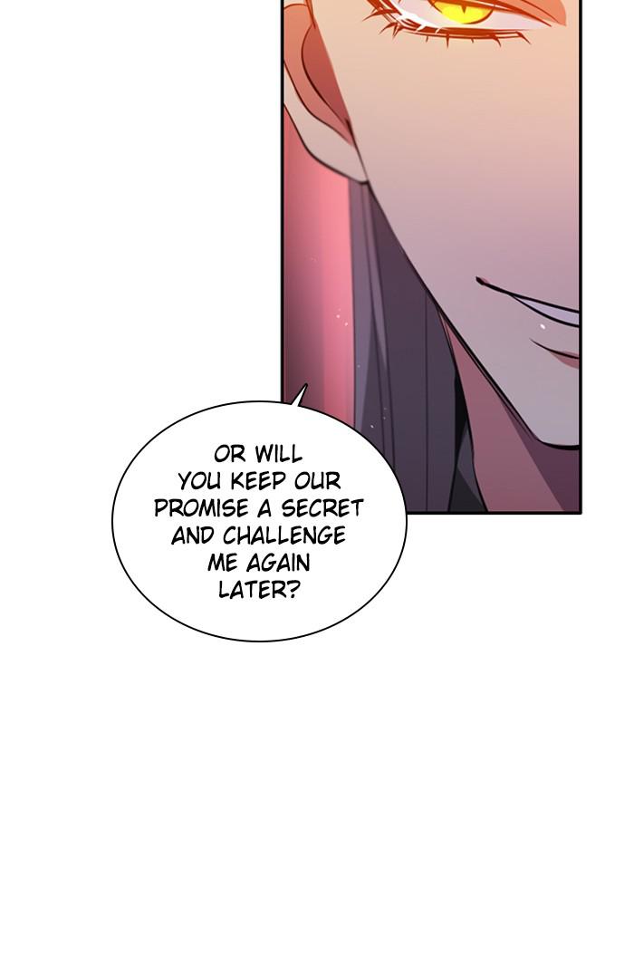 Zero Game Chap 101 - Next Chap 102