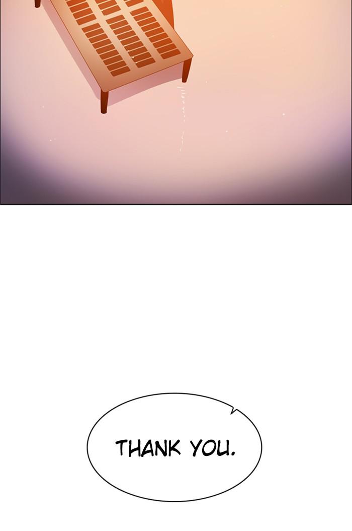 Zero Game Chap 101 - Next Chap 102