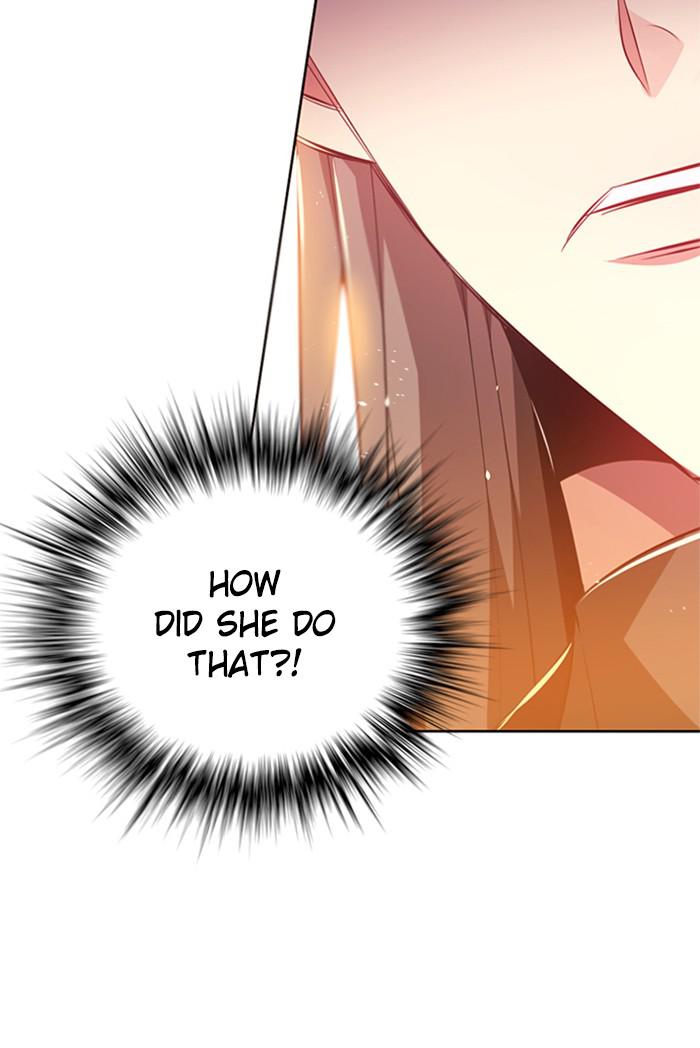 Zero Game Chap 101 - Next Chap 102