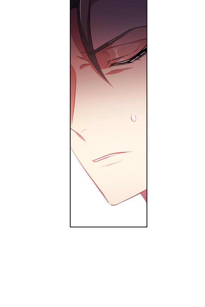 Zero Game Chap 101 - Next Chap 102