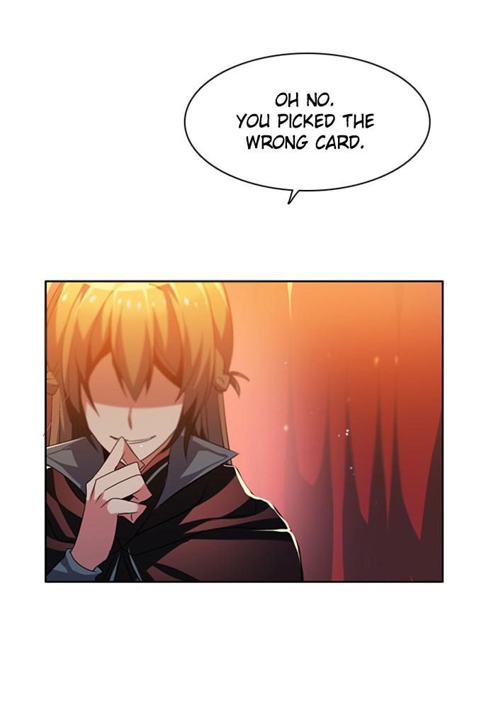 Zero Game Chap 101 - Next Chap 102