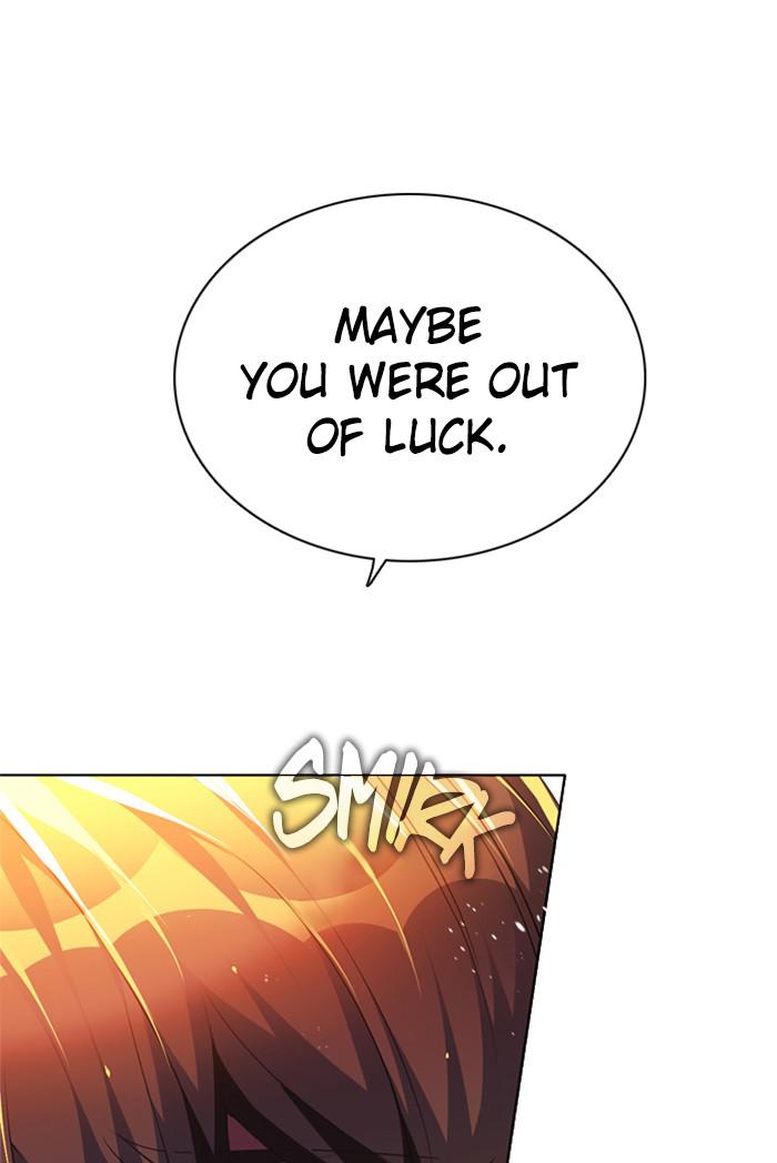 Zero Game Chap 101 - Next Chap 102