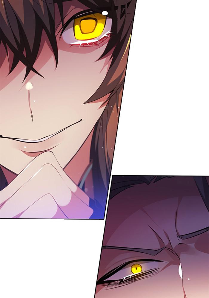 Zero Game Chap 101 - Next Chap 102