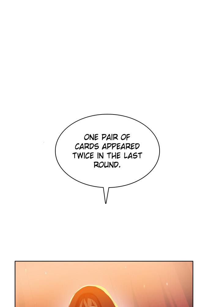 Zero Game Chap 101 - Next Chap 102