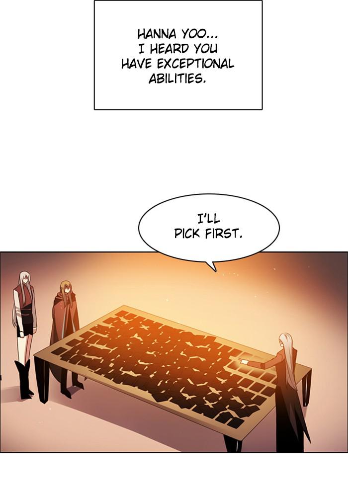 Zero Game Chap 101 - Next Chap 102