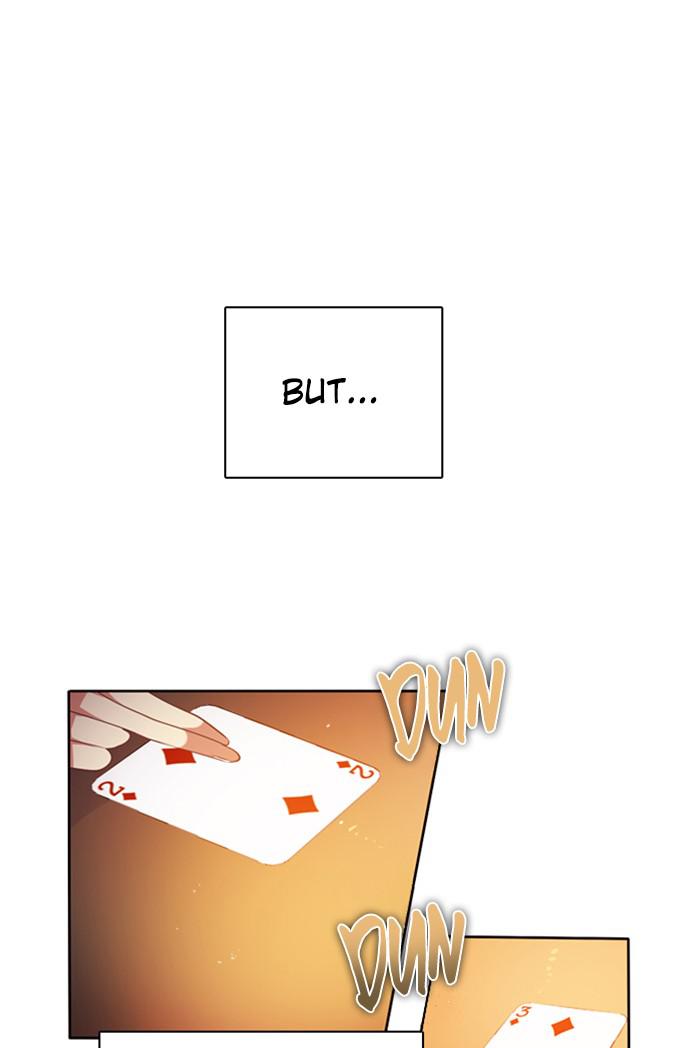 Zero Game Chap 101 - Next Chap 102