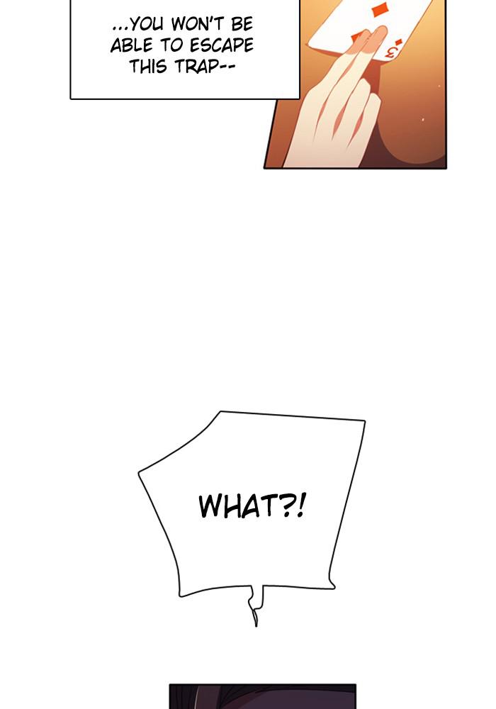 Zero Game Chap 101 - Next Chap 102