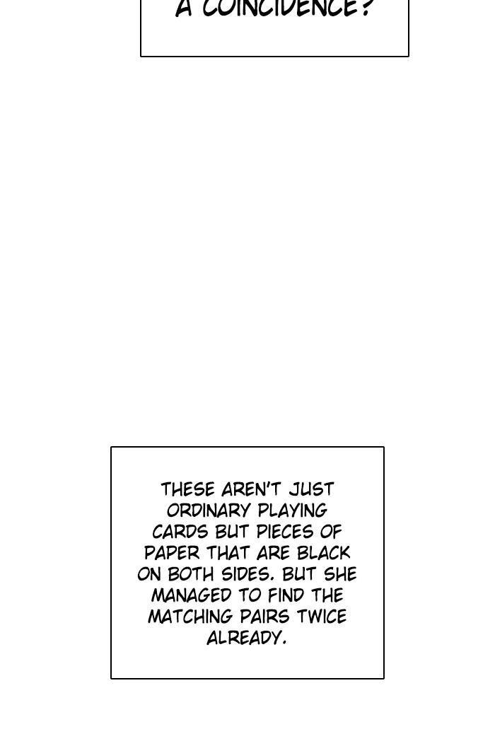 Zero Game Chap 101 - Next Chap 102