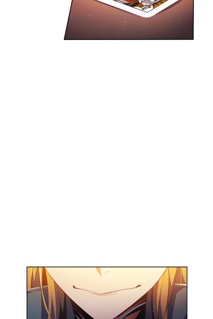 Zero Game Chap 101 - Next Chap 102