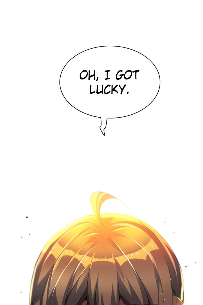 Zero Game Chap 101 - Next Chap 102