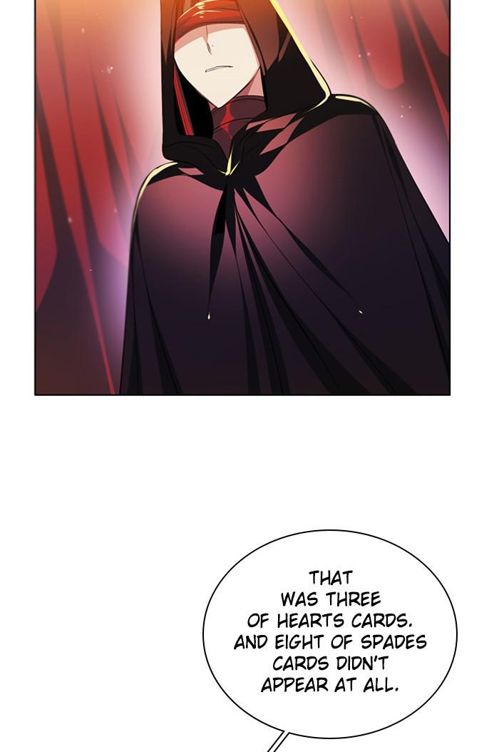 Zero Game Chap 101 - Next Chap 102