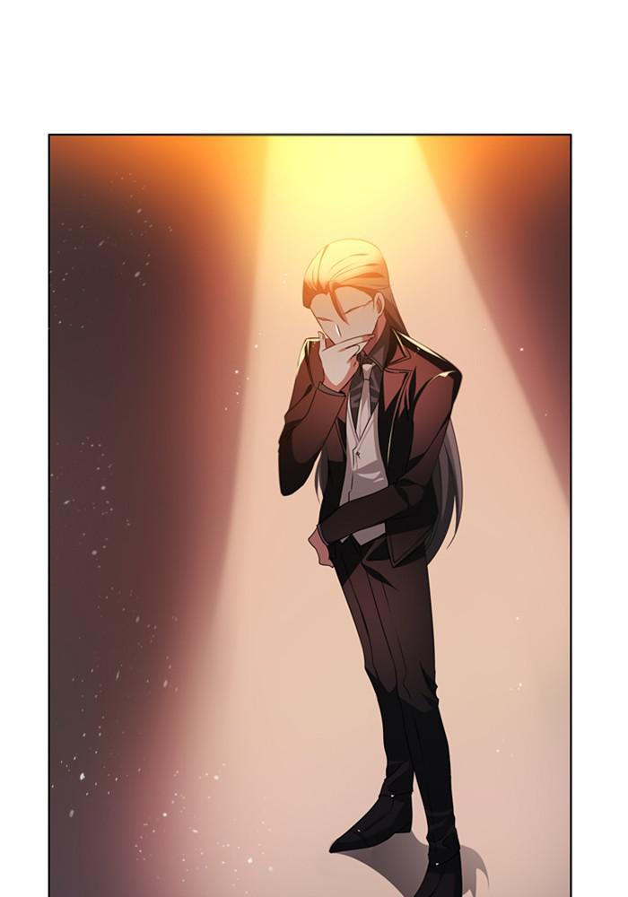 Zero Game Chap 101 - Next Chap 102