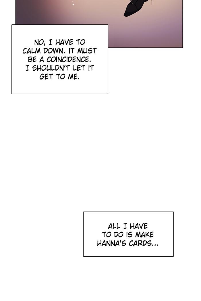 Zero Game Chap 101 - Next Chap 102