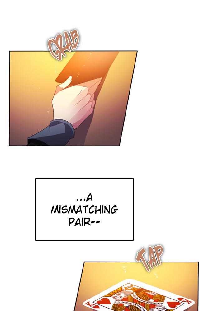 Zero Game Chap 101 - Next Chap 102