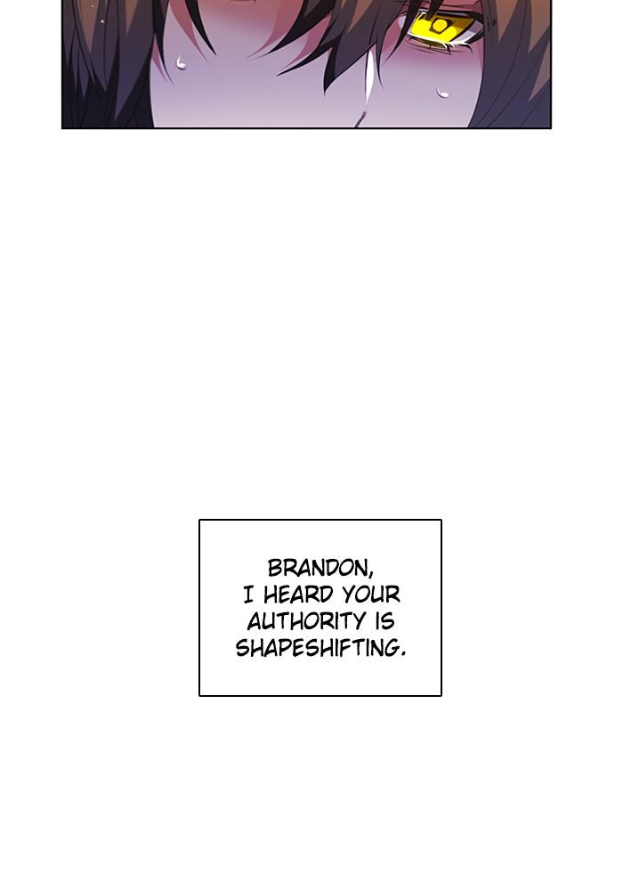 Zero Game Chap 101 - Next Chap 102