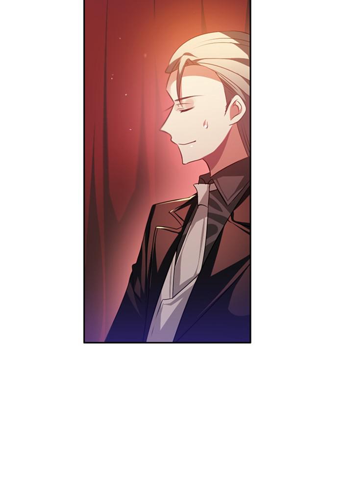 Zero Game Chap 101 - Next Chap 102