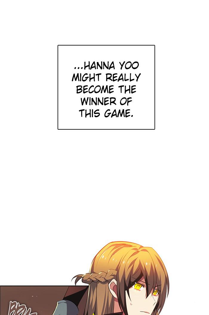 Zero Game Chap 101 - Next Chap 102