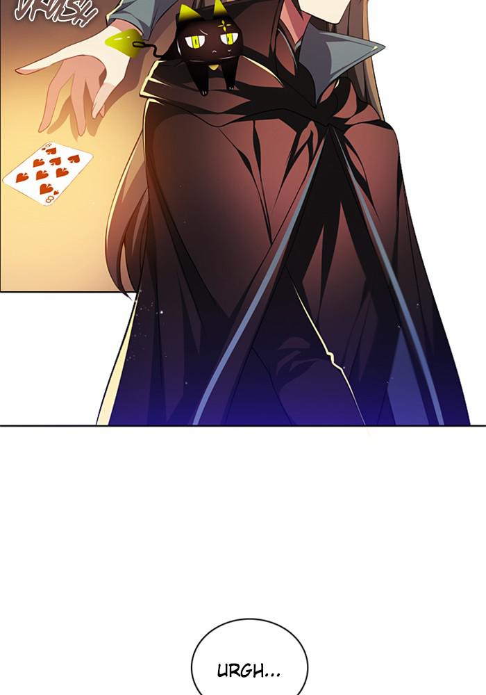 Zero Game Chap 101 - Next Chap 102