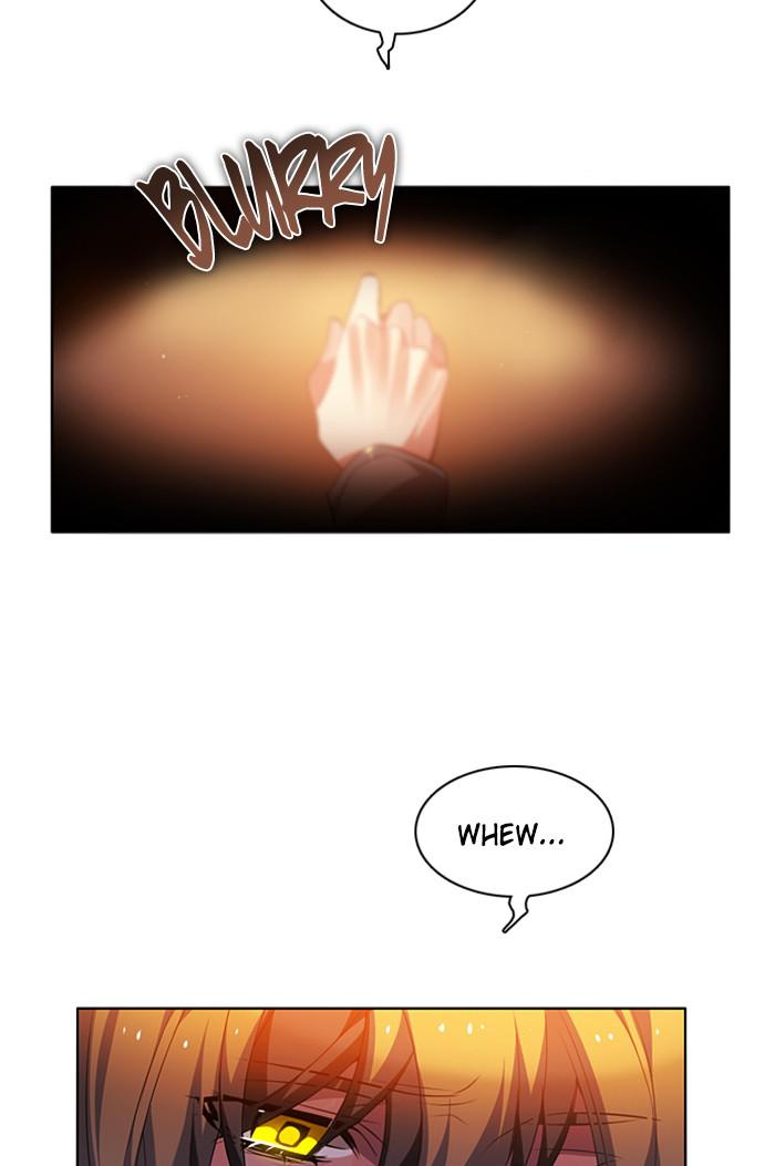 Zero Game Chap 101 - Next Chap 102