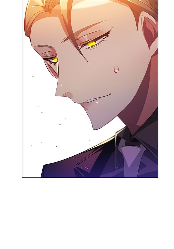Zero Game Chap 101 - Next Chap 102