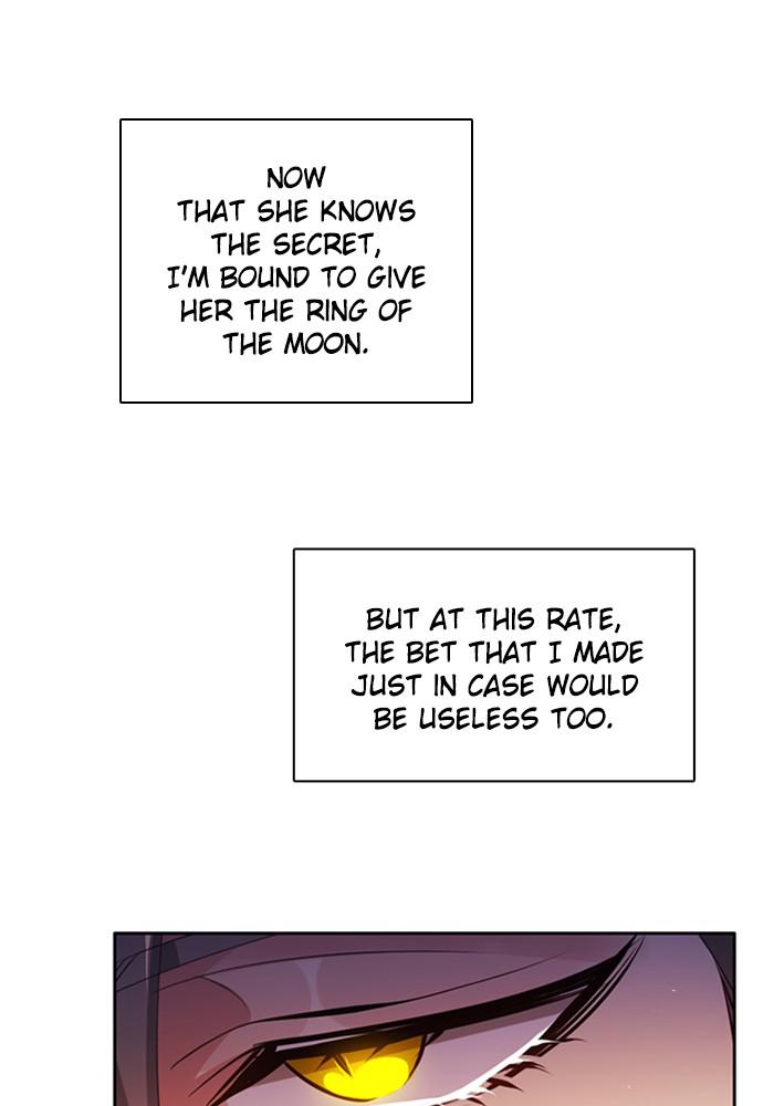 Zero Game Chap 101 - Next Chap 102