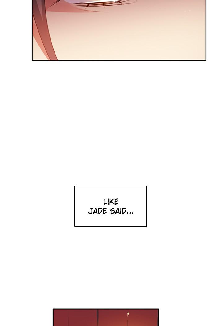 Zero Game Chap 101 - Next Chap 102