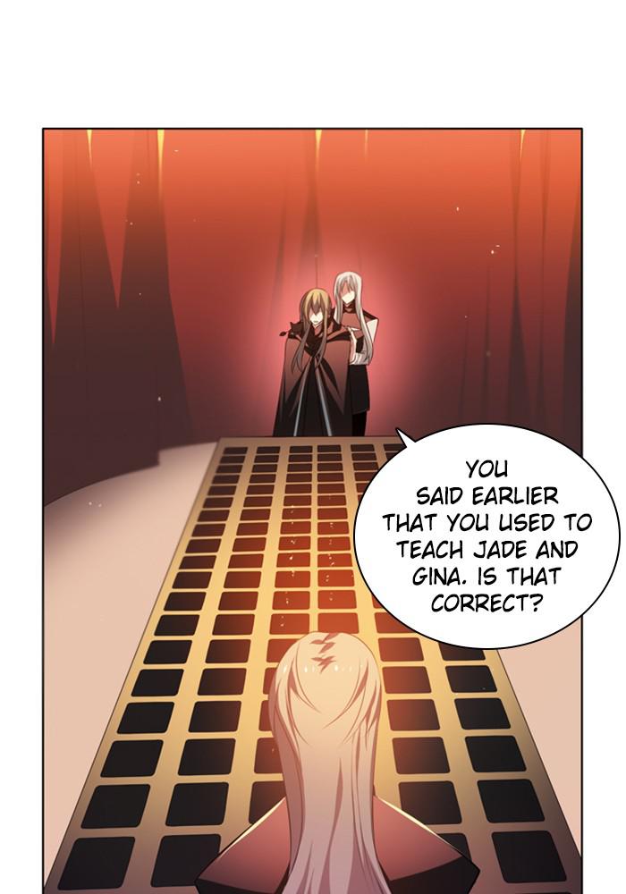 Zero Game Chap 101 - Next Chap 102