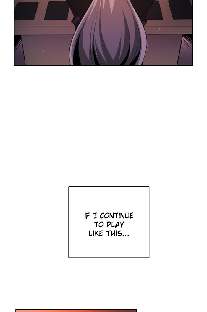 Zero Game Chap 101 - Next Chap 102