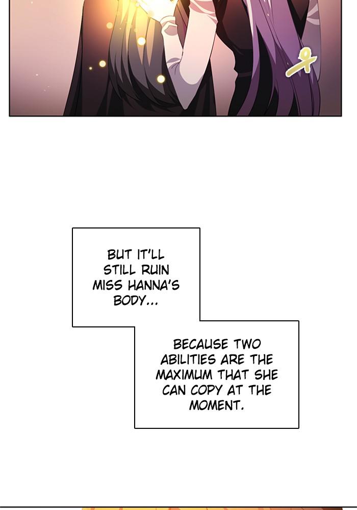 Zero Game Chap 101 - Next Chap 102