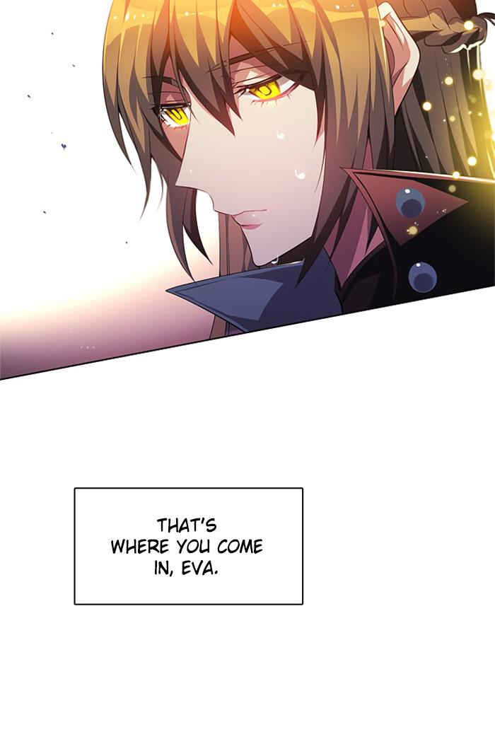 Zero Game Chap 101 - Next Chap 102