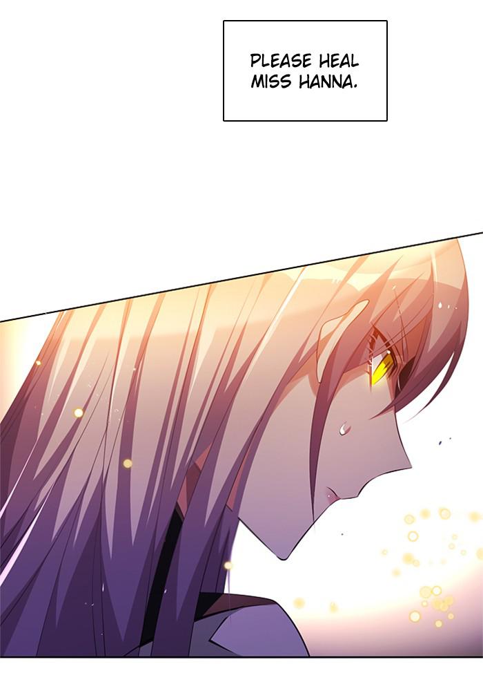 Zero Game Chap 101 - Next Chap 102